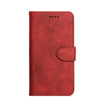 gid://shopify/Product/16119837524313_57329201480025