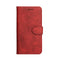 gid://shopify/Product/16119837524313_57329201480025