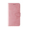 gid://shopify/Product/16119837524313_57329201512793