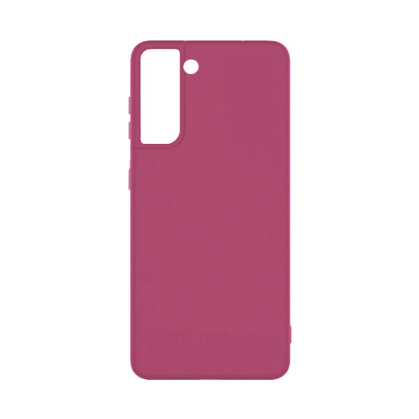 gid://shopify/Product/16121369657689_57337613320537