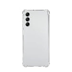gid://shopify/Product/16119511253337_1