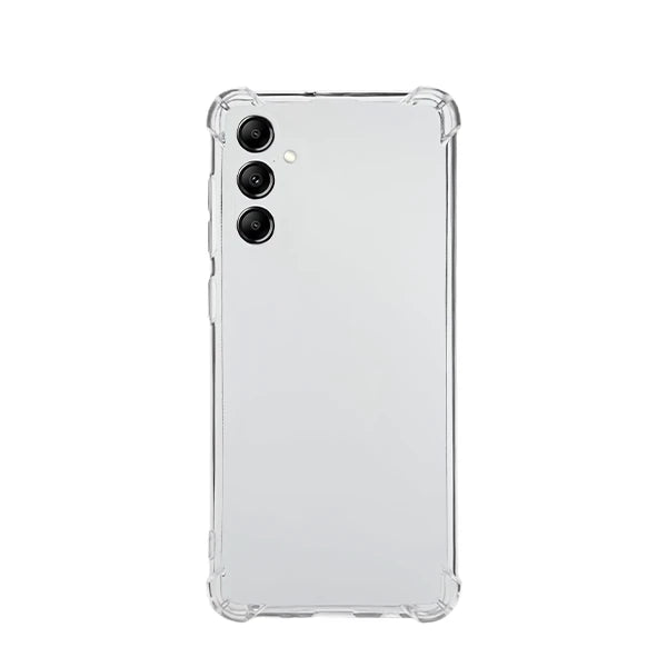gid://shopify/Product/16119511253337_1