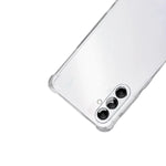 gid://shopify/Product/16119511253337_2