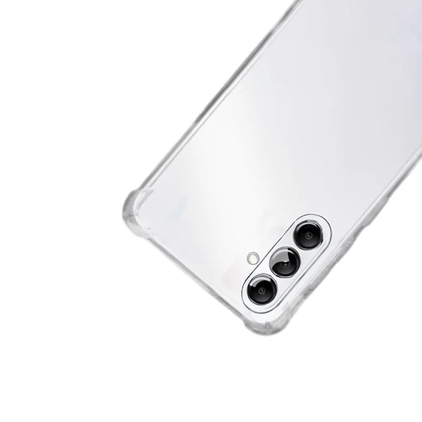 gid://shopify/Product/16119511253337_2