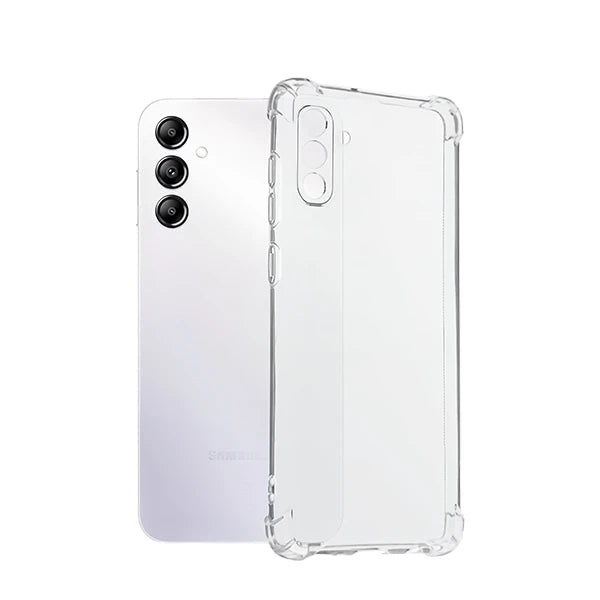 gid://shopify/Product/16119511253337_3