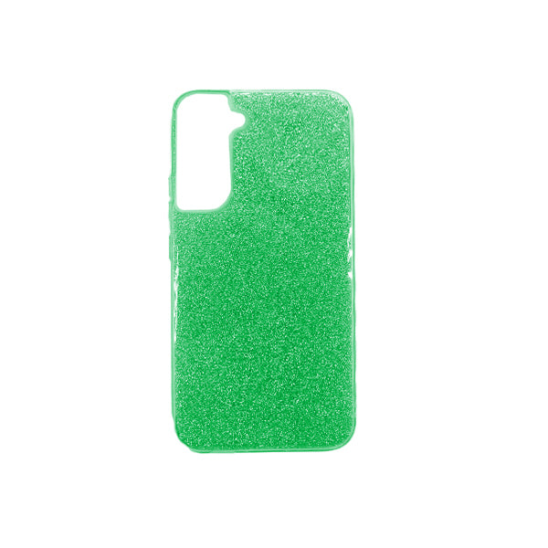 gid://shopify/Product/16120084332889_57330048270681