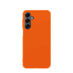 gid://shopify/Product/16121371132249_57337629245785