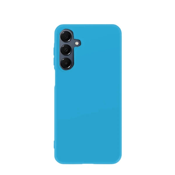 gid://shopify/Product/16121371132249_57337629671769
