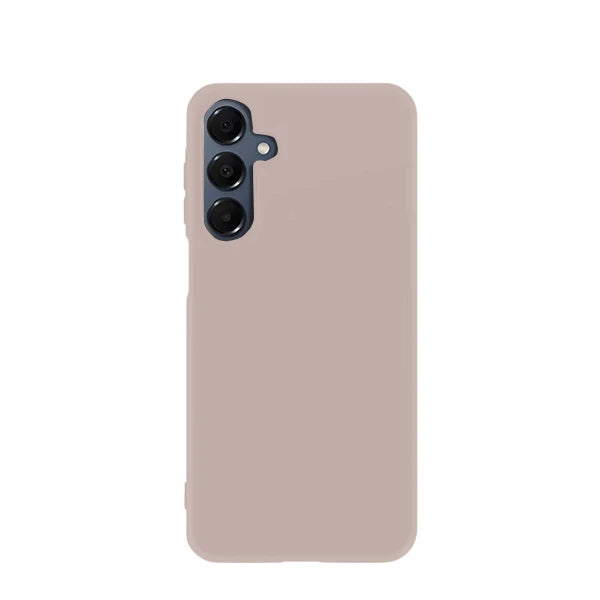 gid://shopify/Product/16121371132249_57337629737305