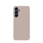 gid://shopify/Product/16121371132249_57337629737305