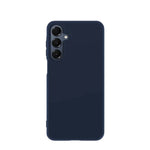 gid://shopify/Product/16121371132249_57337629770073