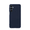 gid://shopify/Product/16121371132249_57337629770073