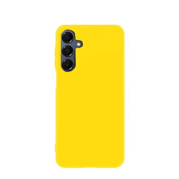 gid://shopify/Product/16121371132249_57337629835609