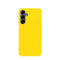 gid://shopify/Product/16121371132249_57337629835609