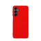 gid://shopify/Product/16121371132249_57337629966681