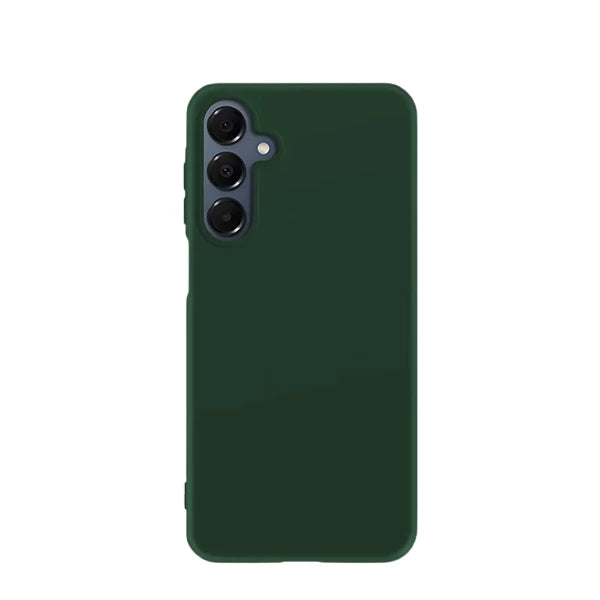 gid://shopify/Product/16121371132249_57337629999449