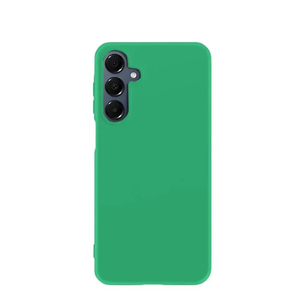 gid://shopify/Product/16121371132249_57337630032217