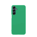 gid://shopify/Product/16121371132249_57337630032217