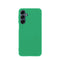 gid://shopify/Product/16121371132249_57337630032217