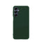 gid://shopify/Product/16121371132249_57337629999449
