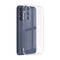 gid://shopify/Product/16119516627289_1