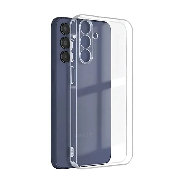 gid://shopify/Product/16119516627289_1