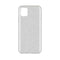 gid://shopify/Product/16120084529497_57330049188185