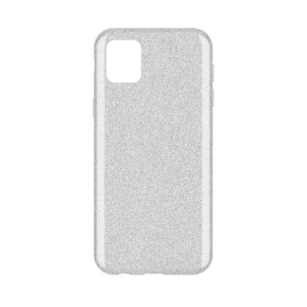gid://shopify/Product/16120084529497_57330049188185