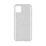 gid://shopify/Product/16120084529497_57330049188185