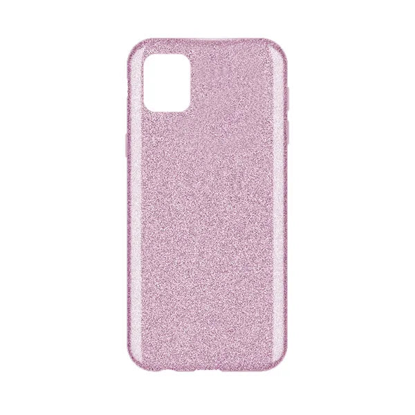 gid://shopify/Product/16120084529497_57330049352025