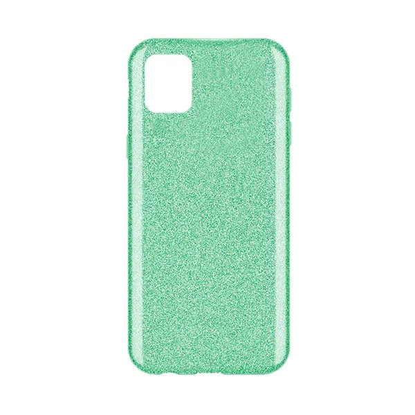 gid://shopify/Product/16120084529497_57330049417561