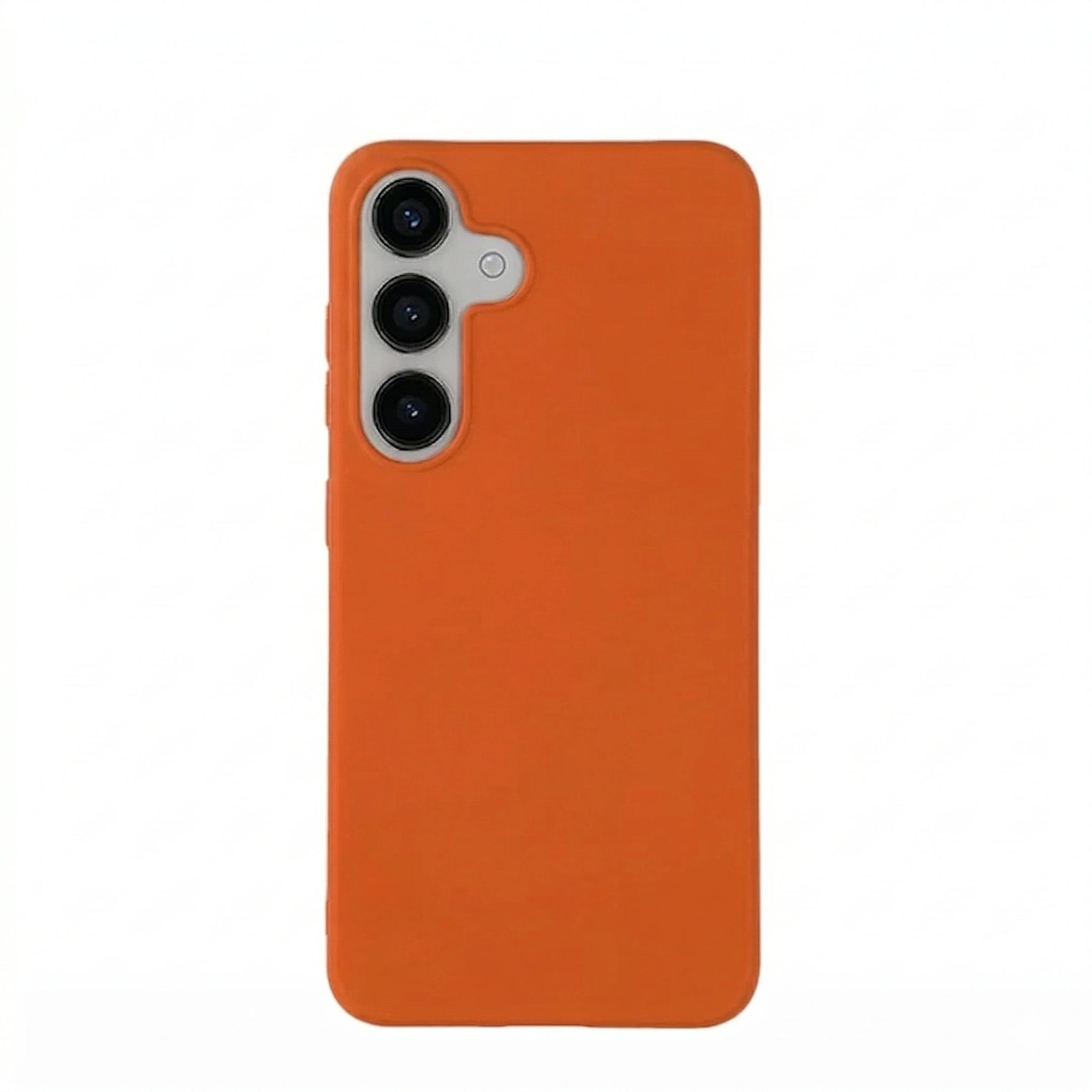 gid://shopify/Product/16121376964953_57779852280153