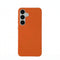 gid://shopify/Product/16121376964953_57779852280153