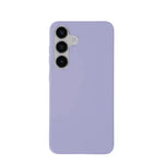 gid://shopify/Product/16121376964953_57337658835289