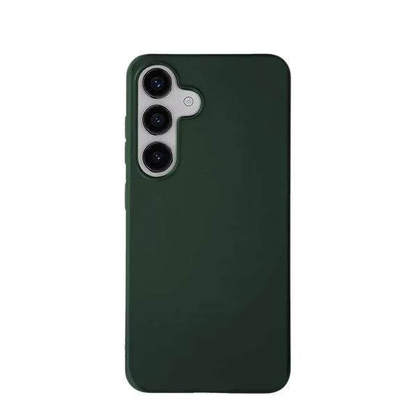 gid://shopify/Product/16121376964953_57337658966361