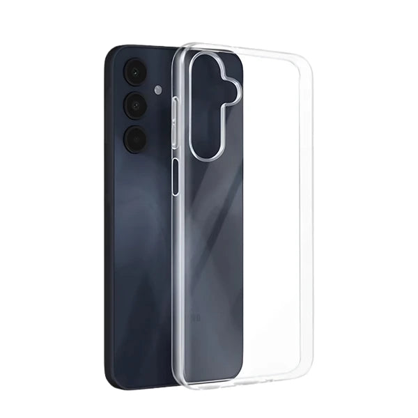 gid://shopify/Product/16119533863257_1