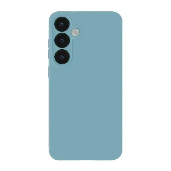 gid://shopify/Product/16120861655385_57333515059545