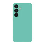 gid://shopify/Product/16120861655385_57333516304729