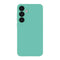 gid://shopify/Product/16120861655385_57333516304729