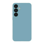 gid://shopify/Product/16120861655385_57333515059545