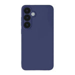 gid://shopify/Product/16120861655385_57333516337497