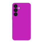 gid://shopify/Product/16120861655385_57333516370265