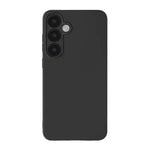 gid://shopify/Product/16120861655385_57333516435801