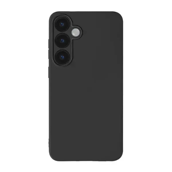 gid://shopify/Product/16120861655385_57333516435801