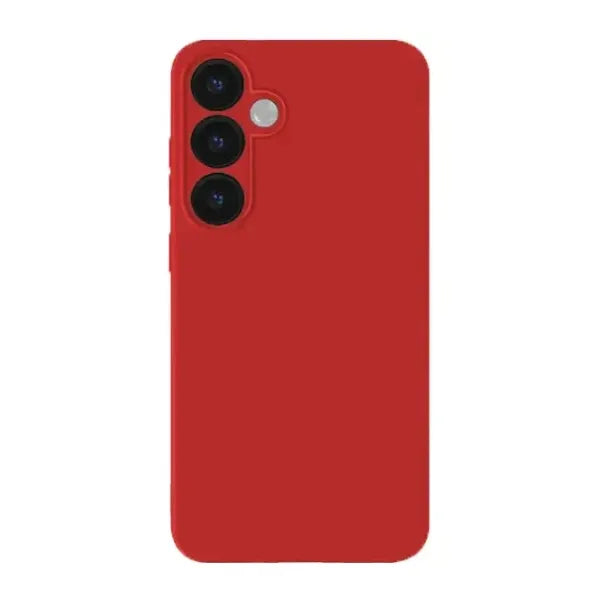 gid://shopify/Product/16120861655385_57333516468569