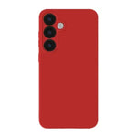 gid://shopify/Product/16120861655385_57333516468569