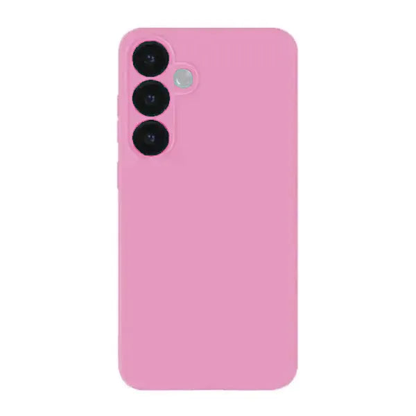 gid://shopify/Product/16120861655385_57333516501337