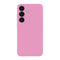 gid://shopify/Product/16120861655385_57333516501337
