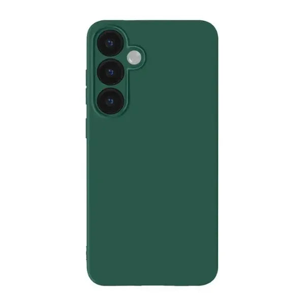 gid://shopify/Product/16120861655385_57333516534105