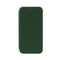 gid://shopify/Product/16119189832025_1